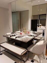 Sophia Hills (D9), Condominium #566025611